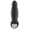 Generique Stimulateur de prostate vibrant Thrusty 12 x 3.3cm